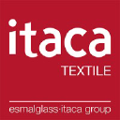 itaca