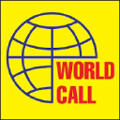 worldcall telecom limited