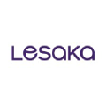 lesaka technologies inc