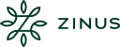 pt zinus global indonesia