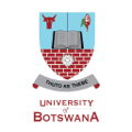 university of botswana_official