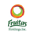 fruitas holdings inc