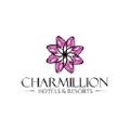 charmillion hotels resorts