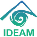 ideam colombia