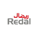 redal