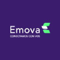 emova