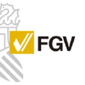 ferrocarrils de la generalitat valenciana