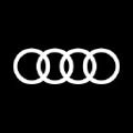 audi sport gmbh
