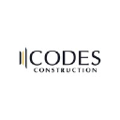codes construction llc