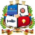 prefeitura municipal de santana