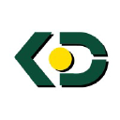 karldischinger