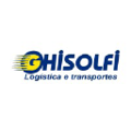 ghisolfi logistica e transporte sa oficial