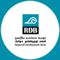 regional development bank