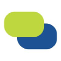 actemium brasil