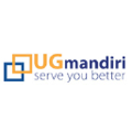 pt usaha gedung mandiri