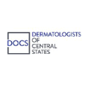 docs dermatology