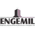 engemil engenharia