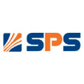 pt sentralsari primasentosa