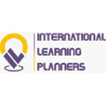 ilp overseas international learning planners