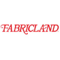 fabricland