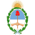 ministerio publico fiscal