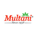 multani pharmaceuticals limited