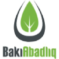 baku maintenance service llc