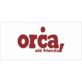 orca old rajshahi cadets association