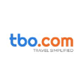tbocom