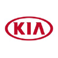 kia mexico