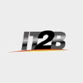 it2b tecnologia