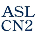 asl cn2