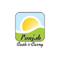 punjab cash and carry