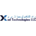 xad technologies