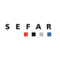 sefar group