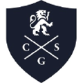 cats global schools