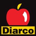 diarco