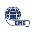 cmc poland