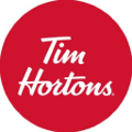 tim hortons philippines