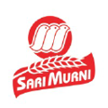 sari murni group