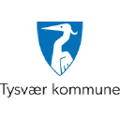 tysvr kommune