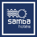samba hotels group