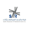 saleh abdulaziz al rashed sons co