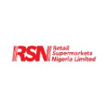 retail supermarkets nigeria limited