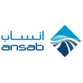 ansab general contracting company