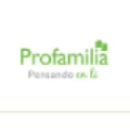 profamilia colombia