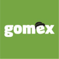 gomex trgovina
