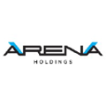 arena holdings