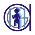 ashok hall group of schools