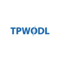 tp western odisha distribution limited